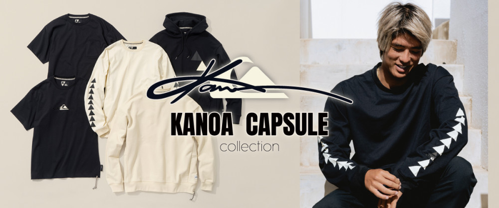 KANOA-CAPSULE_1200-500