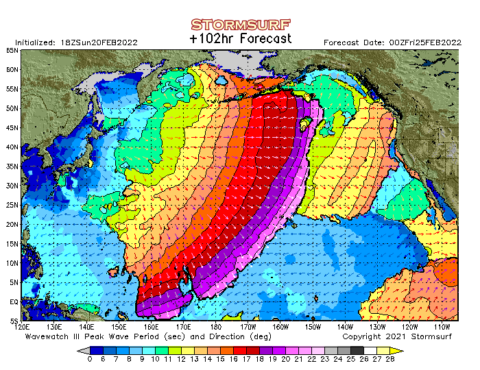 npac_per_102hr