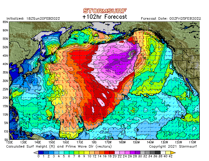 npac_wave_102hr