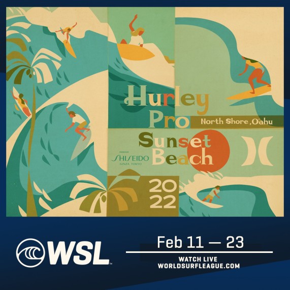 https://www.worldsurfleague.com/