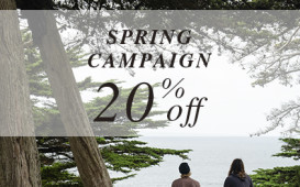 22springcampaign