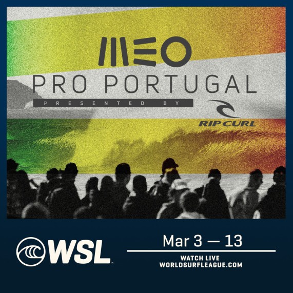 https://www.worldsurfleague.com/