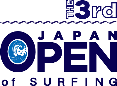 https://japanopenofsurfing.jp/