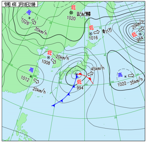 18日21時