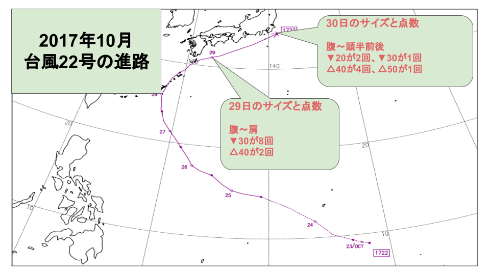 米山 プレゼン (6)