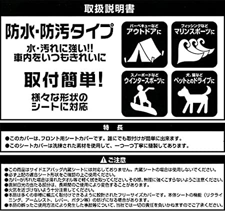 61p8NhWemdL._AC_SX450_