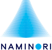 959a9ac449cd58047bbc47940176144a