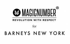 BARNEYS NEW YORK