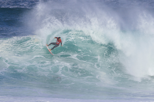 Margaret River Pro