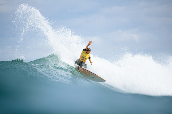 Rip Curl Pro Bells Beach