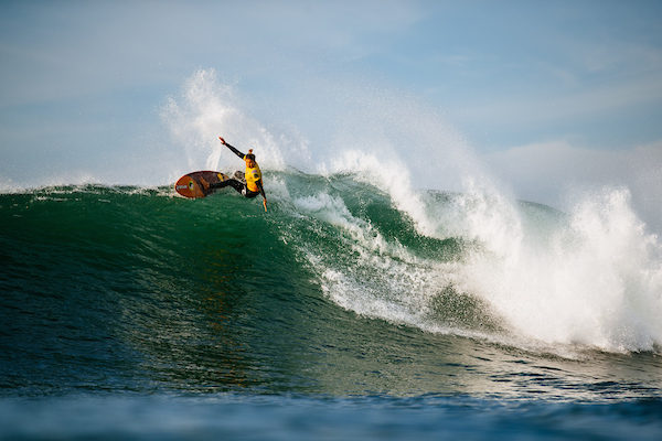 Rip Curl Pro Bells Beach