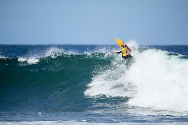 Rip Curl Pro Bells Beach