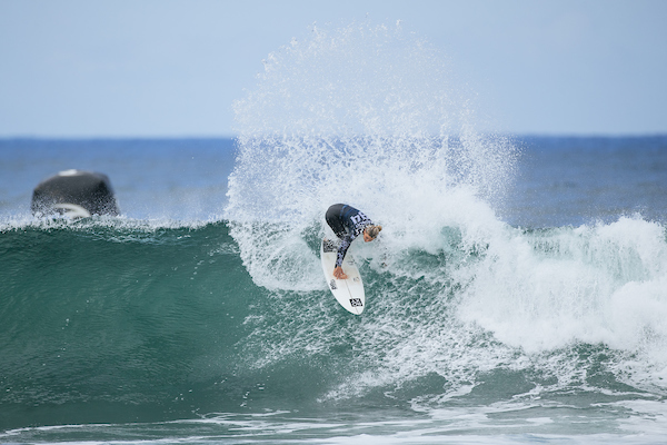 Rip Curl Pro Bells Beach