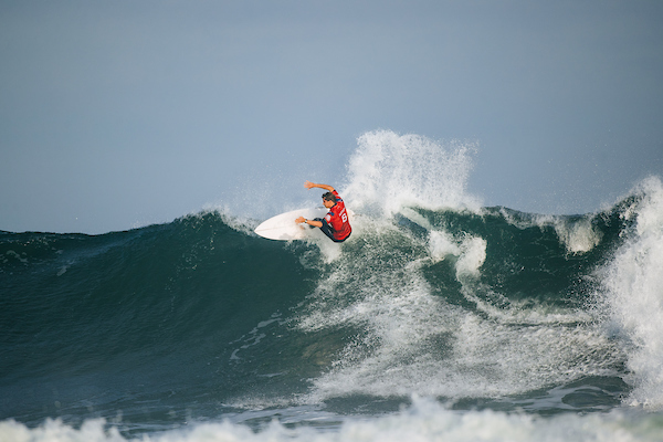 Rip Curl Pro Bells Beach