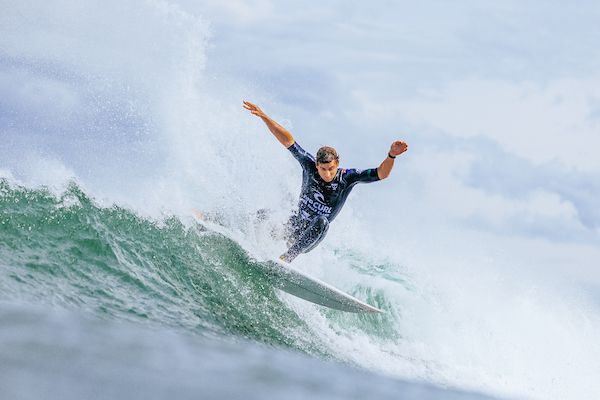 Rip Curl Pro Bells Beach