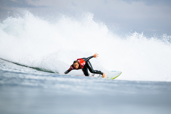 Rip Curl Pro Bells Beach