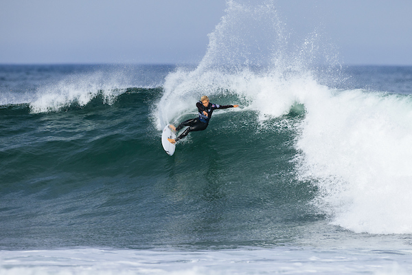 Rip Curl Pro Bells Beach