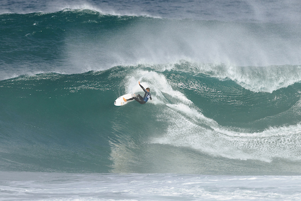 Margaret River Pro