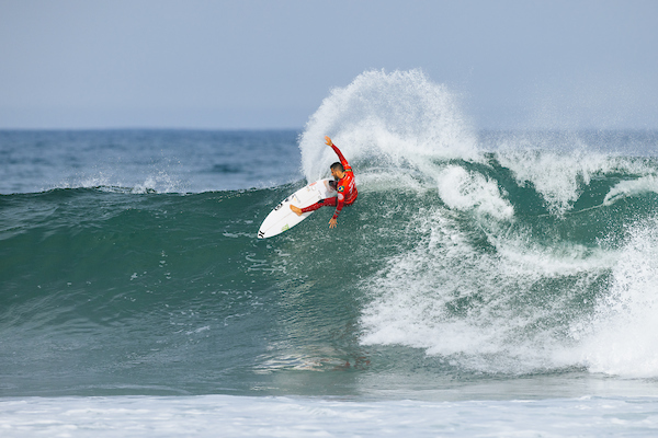 Rip Curl Pro Bells Beach