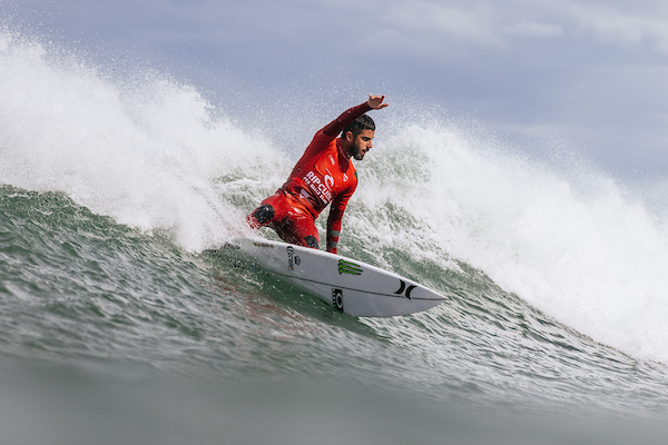 Rip Curl Pro Bells Beach