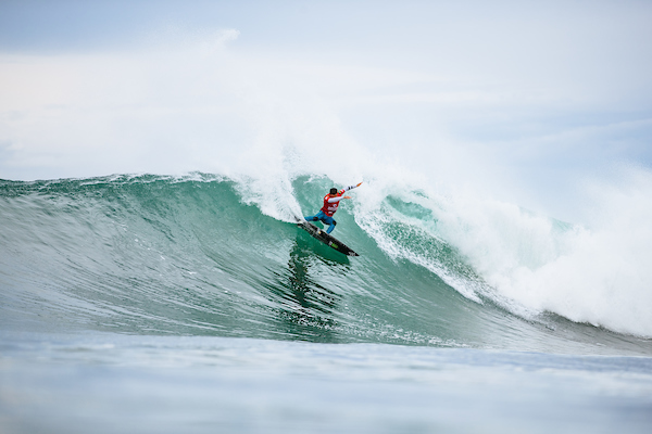 Rip Curl Pro Bells Beach