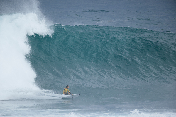 Margaret River Pro