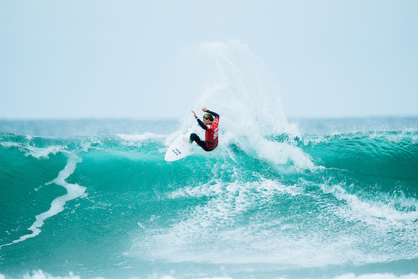 Rip Curl Pro Bells Beach