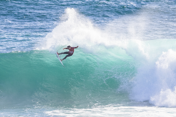 Margaret River Pro