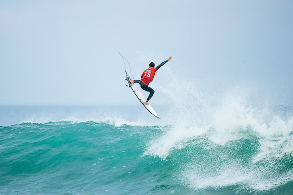 Rip Curl Pro Bells Beach