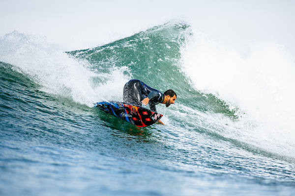 Rip Curl Pro Bells Beach