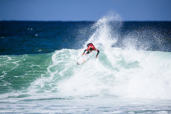 Rip Curl Pro Bells Beach