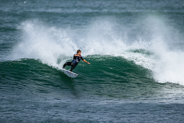 Rip Curl Pro Bells Beach