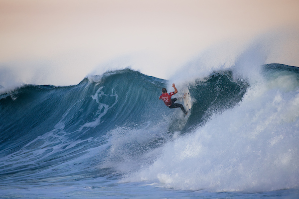 Rip Curl Pro Bells Beach