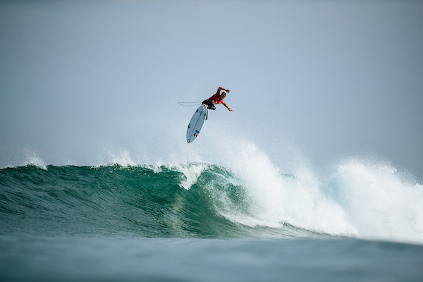 Rip Curl Pro Bells Beach