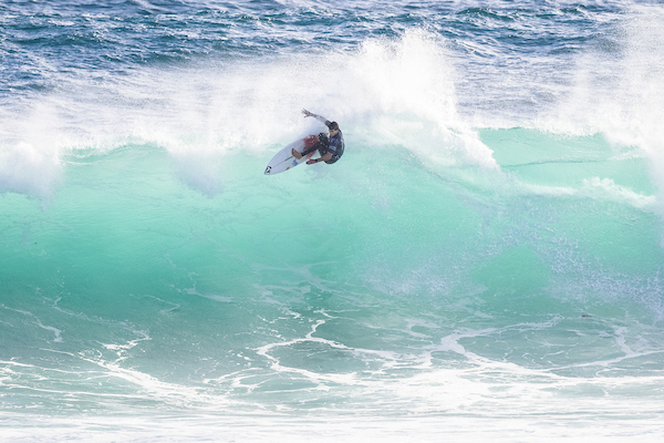 Margaret River Pro