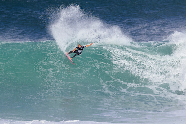 Margaret River Pro