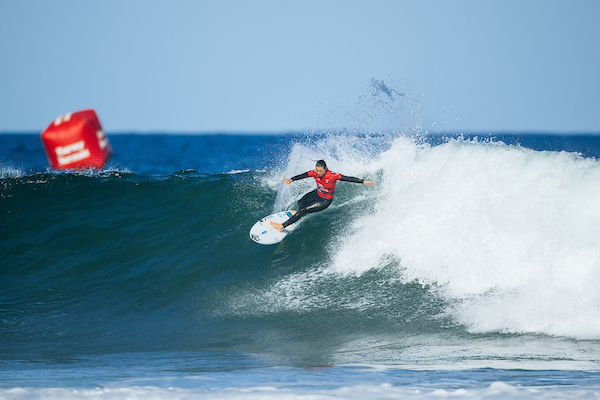 Rip Curl Pro Bells Beach