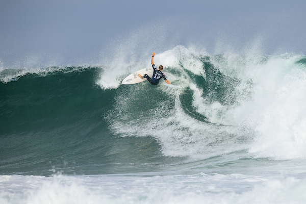 Rip Curl Pro Bells Beach