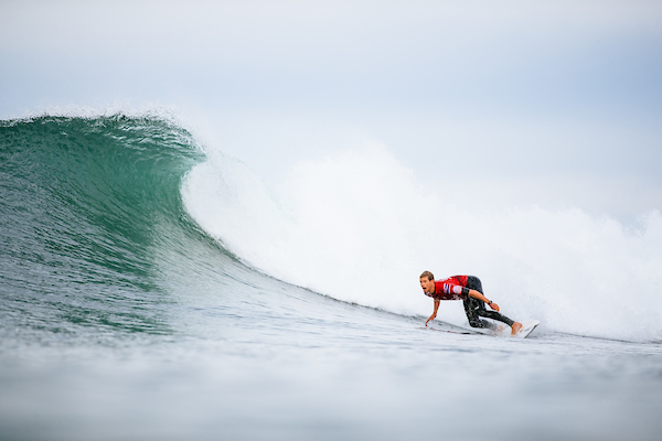 Rip Curl Pro Bells Beach