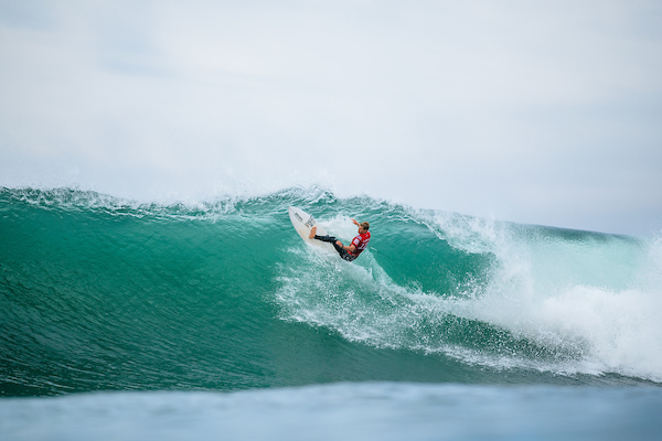 Rip Curl Pro Bells Beach