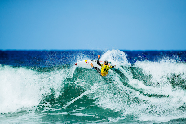 Rip Curl Pro Bells Beach