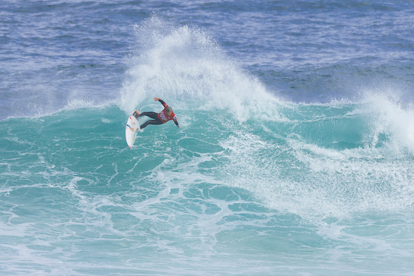 Margaret River Pro