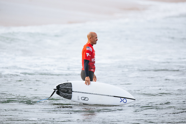 Rip Curl Pro Bells Beach