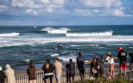 Margaret River Pro