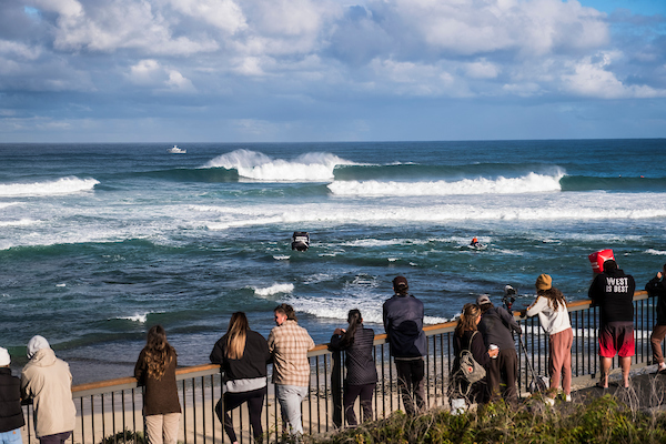 Margaret River Pro