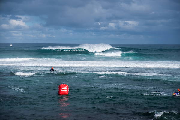 Margaret River Pro