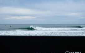 Rip Curl Pro Bells Beach