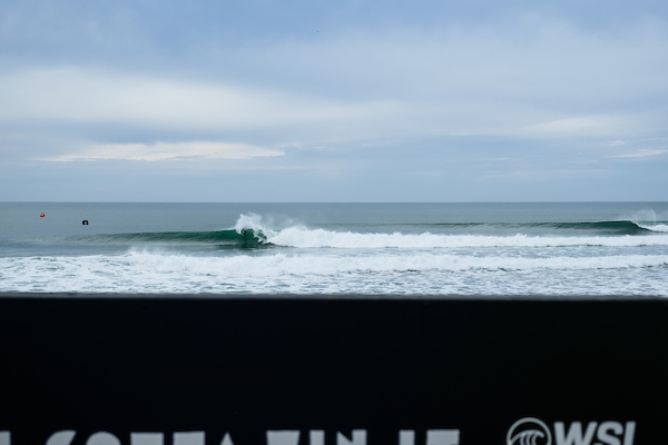 Rip Curl Pro Bells Beach