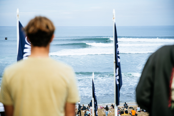 Rip Curl Pro Bells Beach