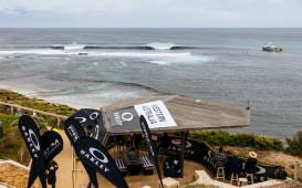 Margaret River Pro